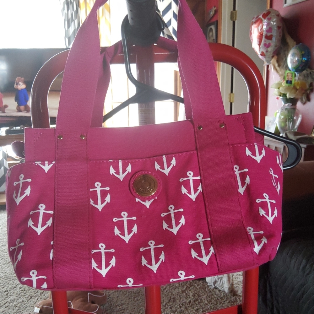 Handbag